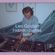 Set47 - Leo Goulart (FABRIK) image
