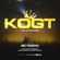 K.O.G.T live Club experience {Eaglenest Nakuru} DJ GIBBZ THADAQCHILD image