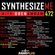 Synthesize Me #472 - 201122 - hour 1+2 image