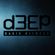 DJ Si - Deep Into The Underground (14/10/21) image