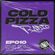 COLD PIZZA Radio with Hoppencheez // EP010 image