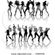 SOUL FUNK HOUSE !!!! image