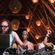 Acid Pauli Boiler Room Tulum DJ Set image