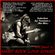HARD ROCK LOVE SONGS 90s (Metallica,Scorpions,Bon Jovi,Aerosmith,Guns N'Roses,Kiss,Firehouse,Alias) image