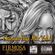Chicano Rap MIX VOL.8 image