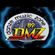 89 DMZ Mix image