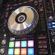 ManYao Nonstop Remix By MingYong 02-08-2017 image