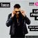 BBC Asian Network - Love Friday Mix (April 2018) image