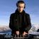 WWW.FREEDNB.COM > Millbrook - Live From Queenstown Mountaintop in New Zealand - UKF On Air (DJ Set) image