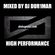 Dj Dur1mar - High Performance mix image