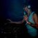 Ivan Smagghe Live @ Fever (Bilbao,Spain) (10.02.2012)  image