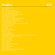 #823 NEW JIMMY EDGAR | FREDDIE GIBBS | KAMAAL WILLIAMS | LIV.E | JITWAM | DJ SOCH | ... image