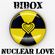 Nuclear Love image