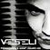 DJ Veseli - Progressive Deep House mix#22 image