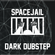 SpaceJail EPK Mix image