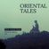 Oriental Tales / Ethnic Deep Session image