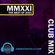 MMXXI- BEST OF 2021 THE CLUB MIX image