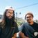 Mild Animals w/ Malik Abdul-Rahmaan - 9th July 2021 image