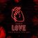 True Love Instrumental - Femix Wizkid Type beats Remix 94bpm image