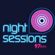 February 2016 Night Sessions Energia 97.7 Radio Show DJ Chico Alves image