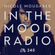 In The MOOD - Episode 240 - LIVE from Resistance Tokyo B2B John Digweed image