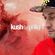 #016 Kush Spotlight: Alpha Rhythm image