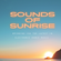 Ed - Sounds of Sunrise Nov 21 image
