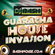DJ Bash - Guaracha House Invasion image
