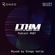 LTHM Podcast #507 - Mixed by Diego Valle image