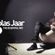 Nicolaas Jaar - Essential Mix - BBC Radio One - 2012 image