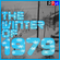 THE WINTER OF 1979 image