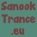 SanookTrance Mix August 2020 image