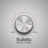 Koleto - Relax & Bass image
