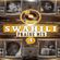 Swahili Praise Mix Vol 4 [Legendry Edition]_Dj Gdat image