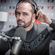 Artas Clubbing 74 (2016-03-11) POWER HIT RADIO image