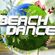 BEACH DANCE DJ CONTEST 2013  image