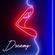 Dreamy : Trial Performance image