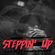 Steppin' Up LNS - Classic der Dicke, Reinhard K. & Soulmade - Daily Concept / #1 image