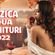 Muzica Noua Romaneasca Aprilie 2022 - Melodii Noi 2022 - Romanian Fresh Tracks image