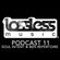 Lossless Music Podcast 11 [ Soul Intent & Ben Repertoire ] image