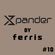 XPANDER by DJ FERRIS #10 image