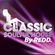 CLASSIC SOULFUL By REDD. image