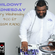 SC DJ WORM 803 Presents:  WildOwt Wednesday 4.27.22 - Cookout Fleaux image