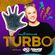 TURBO SET 2022 - ESPECIAL TIC TAC FESTIVAL image