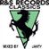 Janty - R&S Records Classics image