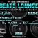 FDBE On NSB Radio - hosted by FA73 & Axelbeat- Episode #102 - 21-02-2022 part 2 image