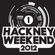 Swedish House Mafia - BBC Radio 1 Hackney Weekend 2012 (Live @ Hackney Marshes - UK) 2012.06.23. image