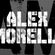 Alex Morelli - After Hours 331 - 05-10-2018 image