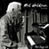 Mo'Jazz 211: Mal Waldron Special - Part One image