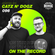 Catz N' Dogz - On The Record #096 image